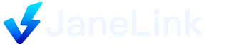 JaneLink