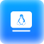 Download JaneLink for Linux