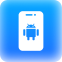 简连 Android 版下载