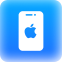 简连 iOS 版