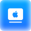 简连 macOS 版