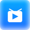 简连 TV 版下载