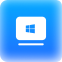 简连 Windows 版下载